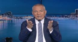 أحمد موسى: نتنياهو يسعى لإفشال خطة ترامب لإنهاء حرب غزة 