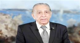 أحد أبطال القوات البحرية: «الضفادع البشرية» استهدفت ميناء إيلات 3 مرات فأربكت العدو