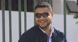 محمد سيد بشير ينضم لعضوية لجنة تحكيم مهرجان نقابة المهن التمثيلية المسرحي