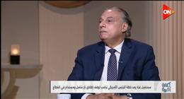 خبير سياسي لـ«كلمة أخيرة»: ضغوط داخلية تدفع ترامب لإنهاء حرب غزة
