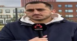 انعقاد القمة «العربية - الروسية» الأولى في موسكو منتصف أكتوبر