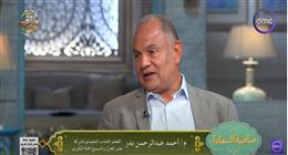 البيجامات الكستور «لسه موجودة».. شركة غزل المحلة تشهد أضخم مشروع تطوير في تاريخها