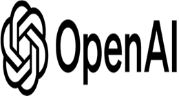 OpenAI تتوسع في مجال التمويل الشخصي عبر استحواذها على تطبيق مالي جديد