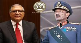 حزب السادات: نصر أكتوبر سيظل ملهما للأجيال.. وقصة عزيمة لا تعرف المستحيل