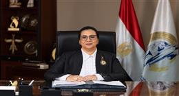 «القومي للمرأة»: نصر أكتوبر شاهد على إرادة المصريين وعزيمتهم الصلبة