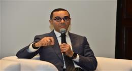 «المالية» تصدر قرارا بشأن استبدال نموذج إقرار الضريبة على القيمة المضافة
