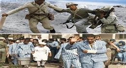 تعليقات المصريين تتصدى لأكاذيب أفيخاي أدرعي عن نصر أكتوبر: نسيت الكستور؟