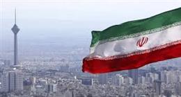 الخارجية الإيرانية: لا توجد مباحثات مع الأوروبيين حاليا بشأن الملف النووي