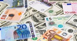 أسعار العملات اليوم الاثنين 6-10-2025 أمام الجنيه المصري في البنوك المحلية