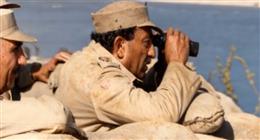 «حرب أكتوبر كما لم تراها من قبل».. «عبدالرحمن» يعيد إحياء لحظات الانتصار بالذكاء الاصطناعي