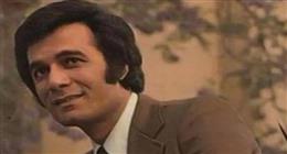 مؤرخ فني: السينما المصرية مهدت الطريق للانتصار في حرب أكتوبر