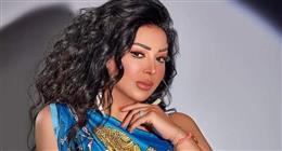 الفنانة شاهيناز ضيفة برنامج «ست ستات» غدا