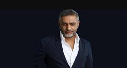 «12 عاما من العزلة الفنية».. هل تتنهي مسيرة فضل شاكر بعد تسليم نفسه للجيش اللبناني؟