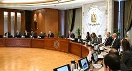 «العليا لشؤون المشاركة» توافق على طرح حق استغلال 5 مشروعات أمام القطاع الخاص