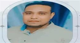 صدمة في إسنا.. مصرع طبيب قبل ساعات من زفافه بالأقصر