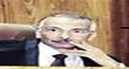 هل ننسى «آكلي الأكباد»؟