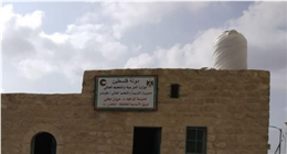 سوريا تعلن نتائج انتخابات مجلس الشعب.. حلب في المقدمة بـ32 نائبا