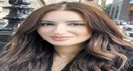 ماذا يعني «تطوير الإعلام»؟