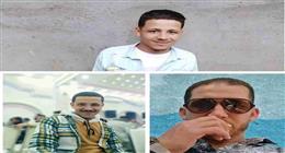 مصرع 3 شباب في حادث تصادم بالمنوفية.. «كانوا رايحين الشغل»