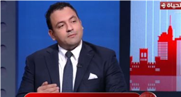 خبير علاقات دولية: مصر تتحرك لمنع إسرائيل من استغلال ثغرات خطة ترامب