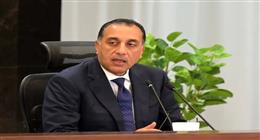 مدبولي: فوز خالد العناني في انتخابات اليونسكو نصر جديد لمصر في معترك المنظمات الدولية