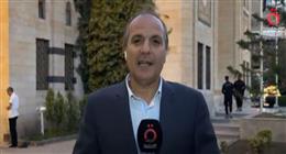  اللجنة العليا للانتخابات في سوريا تؤكد نزاهة انتخابات مجلس الشعب