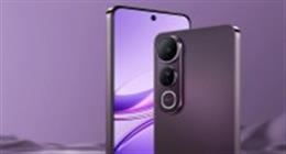 سعر ومواصفات vivo v60 lite 5g.. معالج قوي ومميزات لمحبي الألعاب