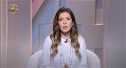 شريهان أبو الحسن: بيت الطاعة إهانة للمرأة.. ويجب إعادة النظر في القانون