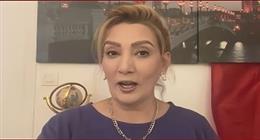مسؤولة بـ«الثقافة» الفرنسية: فوز العناني يحدث نقلة نوعية في عمل اليونسكو