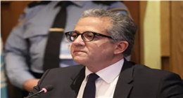 روح أكتوبر ترفرف على مصر.. خالد العناني يكتب اسمه بأحرف من ذهب باليونسكو