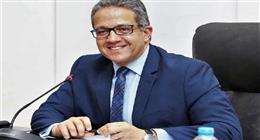 الأحزاب تهنئ «العناني» برئاسة اليونسكو.. إنجاز تاريخي يعكس قوة مصر الناعمة