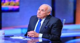عاجل .. الزمالك يتحرك لإنقاذ الموسم.. «لبيب» يجهز قرارات مصيرية بعد تقرير جون إدوارد