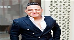«حسبي الله ونعم الوكيل».. رضا البحراوي يرد على أنباء غيابه وارتفاع أجره