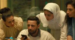 أوسكار 2026.. 7 أفلام عربية في السباق وغياب مفاجئ لـ3 دول  
