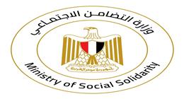 «التضامن»: تنفيذ برامج متكاملة لرعاية المصابين بالشلل الدماغي وأسرهم