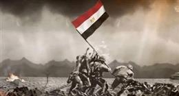 الإعلام والفن في حرب أكتوبر.. معركة النصر مصدر إلهام للكلمة واللحن والدراما