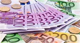 سعر اليورو اليوم الثلاثاء 7-10-2025 مقابل الجنيه المصري في البنوك
