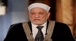 الهيئة الوطنية للإعلام تنعى الدكتور أحمد عمر هاشم