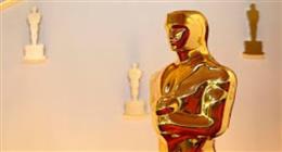 أوسكار 2026.. نقاد يكشفون الأفلام الأوفر حظا في الفوز بالجائزة