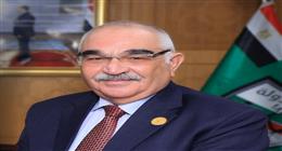 رئيس قضايا الدولة ينعى الدكتور أحمد عمر هاشم: «ترك إرثا علميا خالدا» 