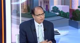 كاتب صحفي: فوز العناني بمنصب مدير اليونيسكو انعكاس لدور مصر الحضاري والثقافي 