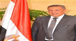 قفلوها وروحوا.. إحالة جميع العاملين بمدرسة ابتدائية في البحيرة إلى التحقيق