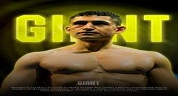 نفاد تذاكر أفلام أمير المصري في مهرجان لندن السينمائي