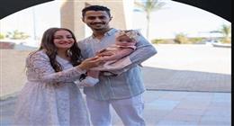 تفاصيل مؤلمة في دهس معلمة مصر الجديدة.. حق مريم لازم يرجع (صور)