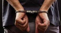 تحرير 118 محضرا لمحلات خالفت قرار الغلق