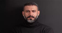 5 معلومات عن مسلسل «أب ولكن» بطولة محمد فراج في رمضان 2026 