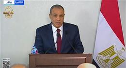 وزير الخارجية: الجانب الأمريكي ينضم إلى مباحثات الهدنة بين حماس وإسرائيل غدا 