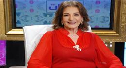 ليلى عز العرب وجلنار عصمت ضيفتا «ست ستات» مع شيريهان أبو الحسن 