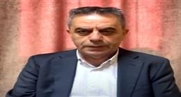 باحث دولي: إبادة جماعية في غزة ونتنياهو يستخدم الحرب للهروب من المحاكم