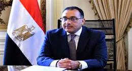 الحكومة توافق على 6 قرارات مهمة بينها مشروع قانون «حماية المنافسة»